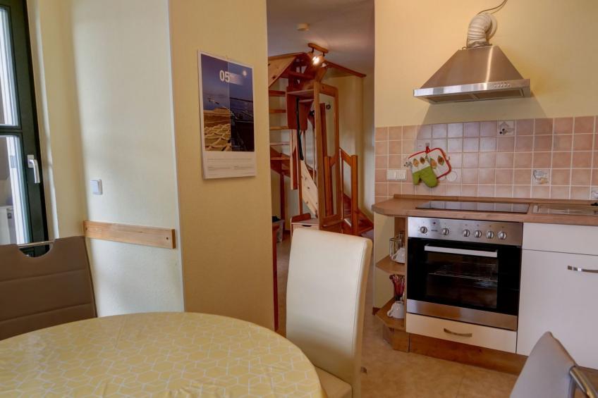 Fewo Hohe Liebe - foto 7