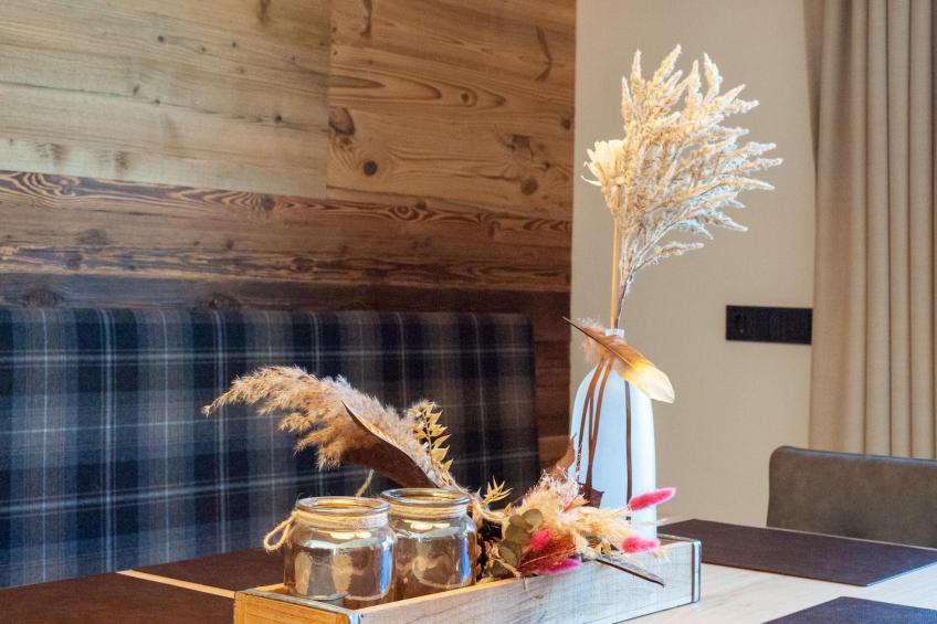 Wellness "Ruap am Berg" - foto 30