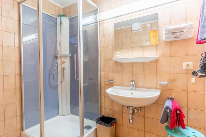 Pension Blaiken L - foto 9