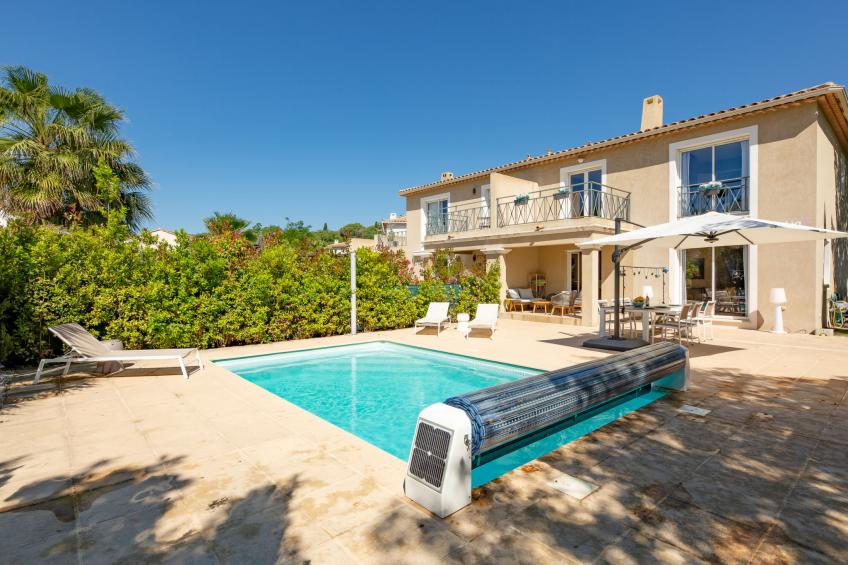 Villa Julia - foto 17