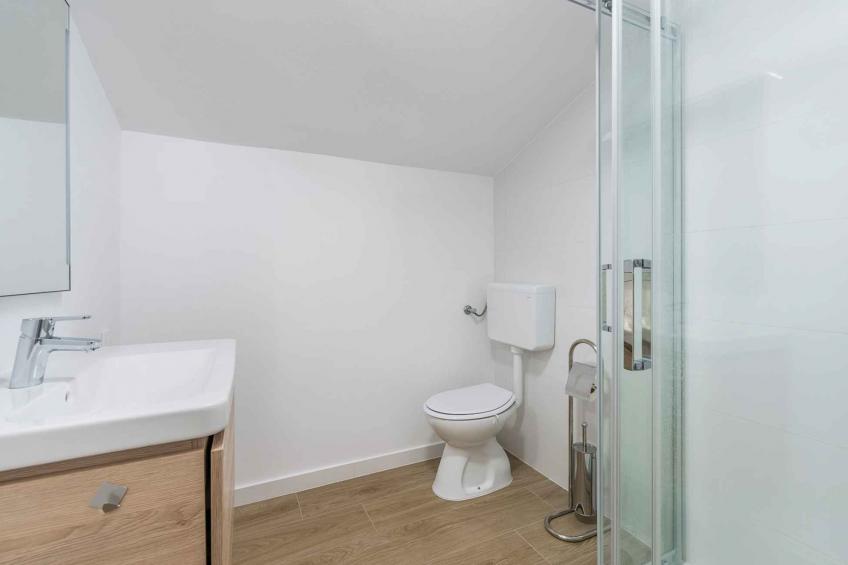 Vakantiewoning met gedeeld zwembad - BF-R6HBJ - foto 15