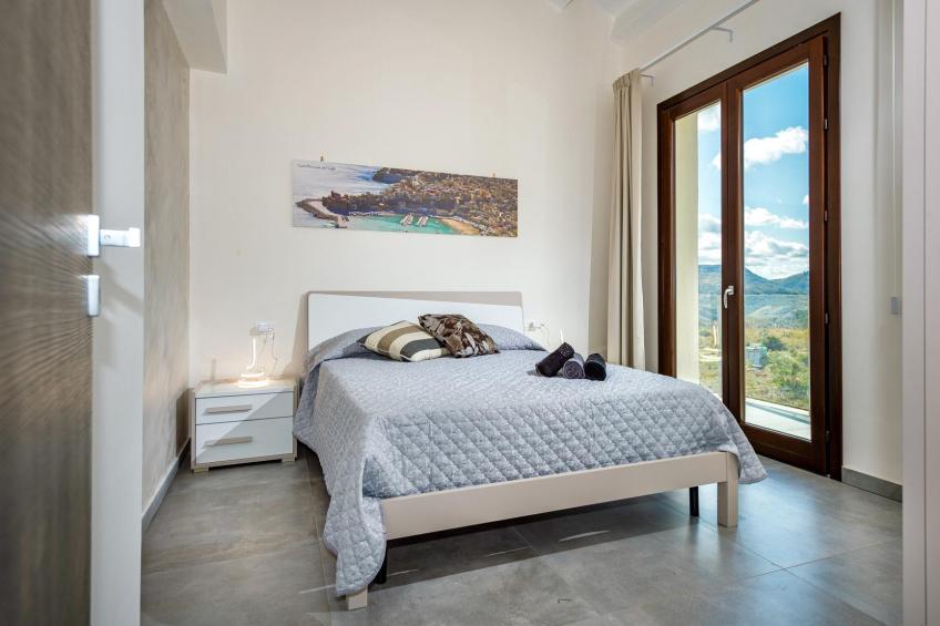 Villa Monica - foto 6