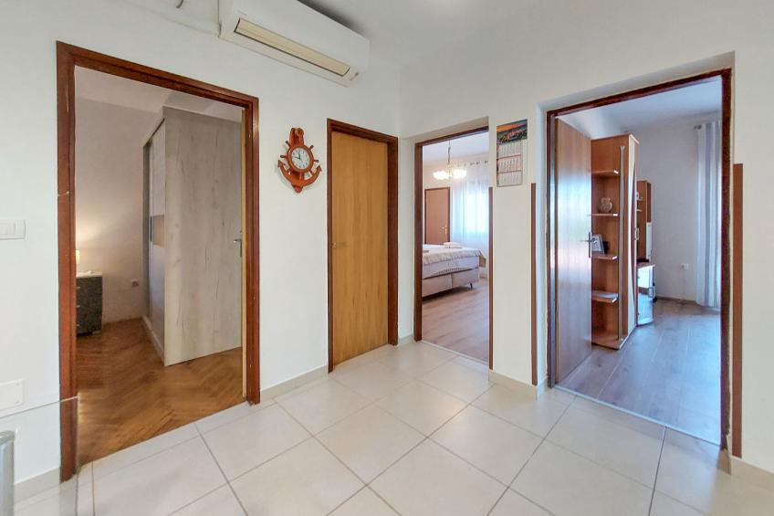 Haus Vesna (PUT106) - foto 19