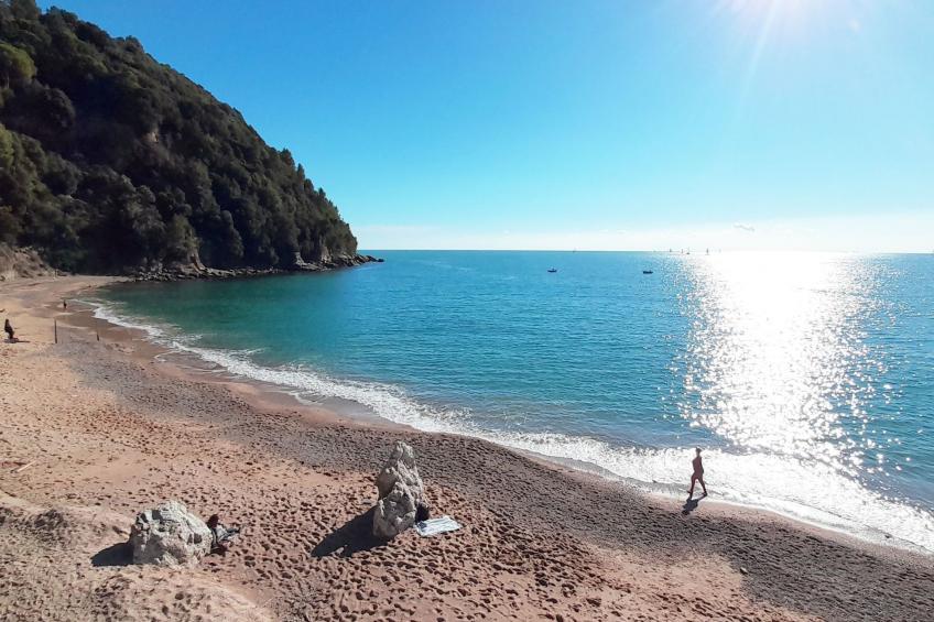 Villa Garibaldino - foto 29