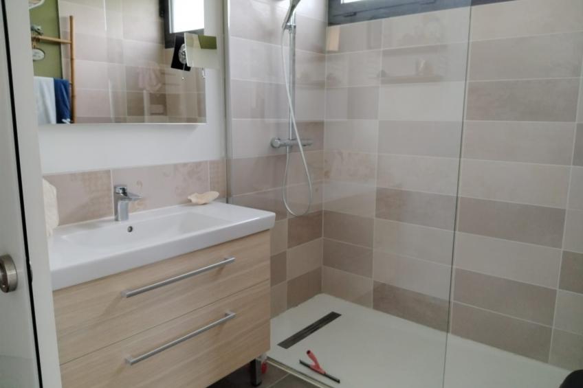 Der Contempastel - foto 12