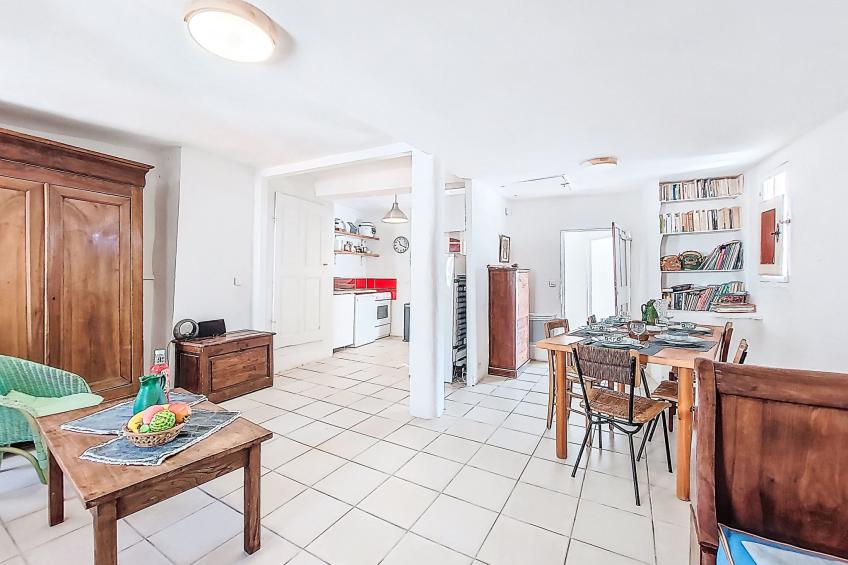 La Cadiérienne - foto 7