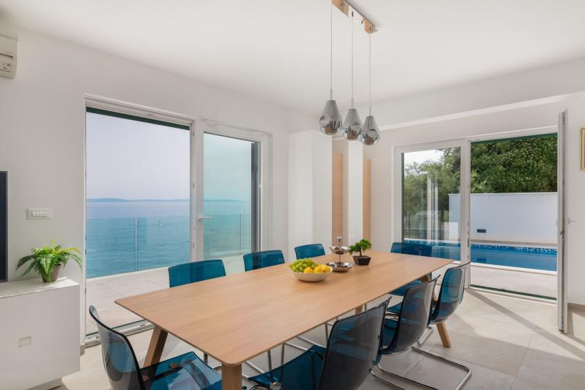 Epetium Beach Villa - foto 6