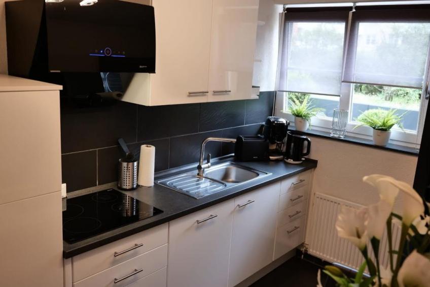 Spa Lounge Hannover - foto 17