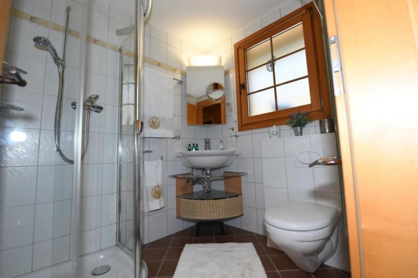 Chalet Mein Traum - foto 13