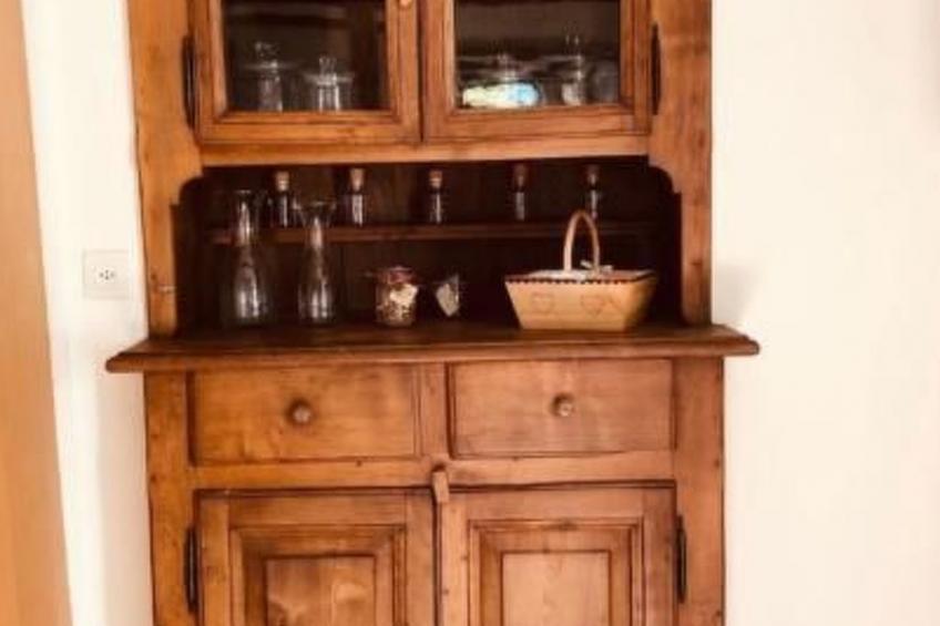 Casa Ruscada - foto 14