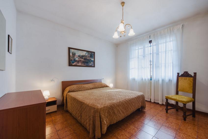 Lido Versilia - foto 29