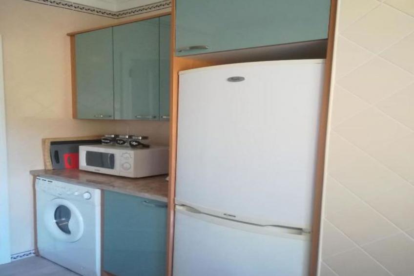 Golf, Pinienwald mit Pool - foto 9