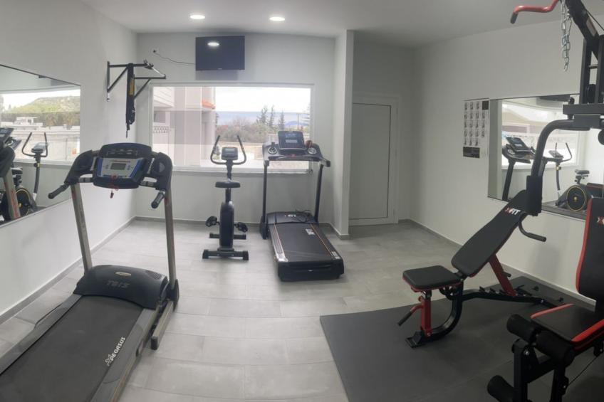 Athena PoolFront - foto 23