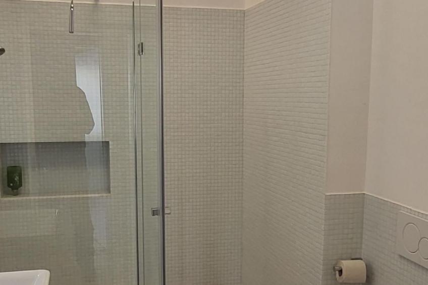 Orange Flat neben K-F-Universität, neu und gemütlich, mit Parkplatz - foto 19