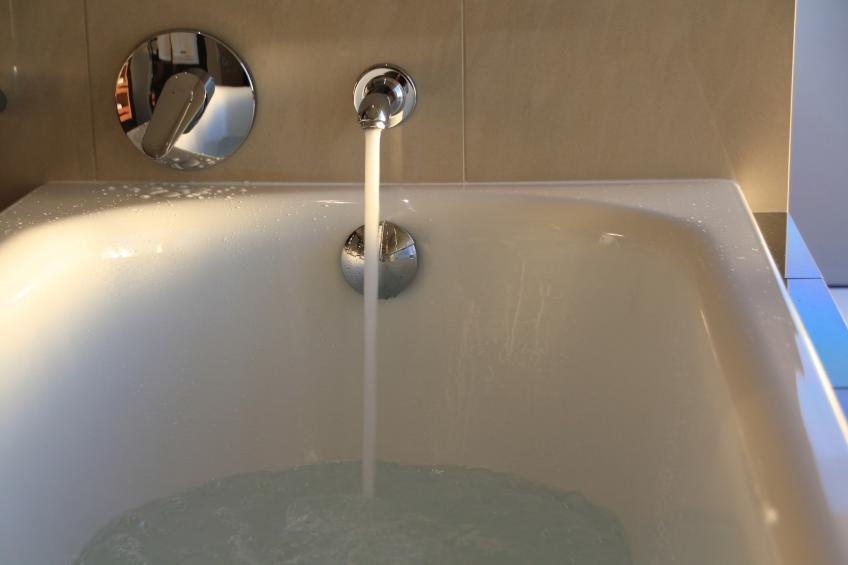 Standard Suite Room - foto 23