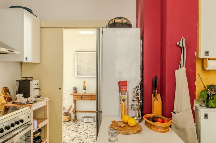 Casa Silvana - foto 15