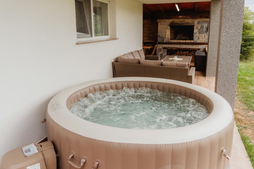 Apartment AMI - foto 3