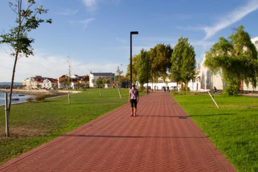 Seixal Bay Apartments - Loft - foto 44