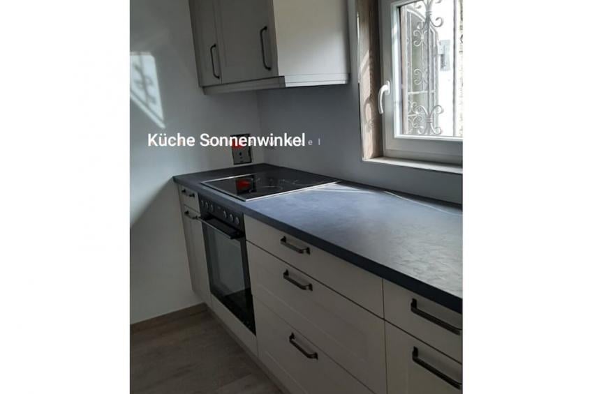 582345 - foto 18