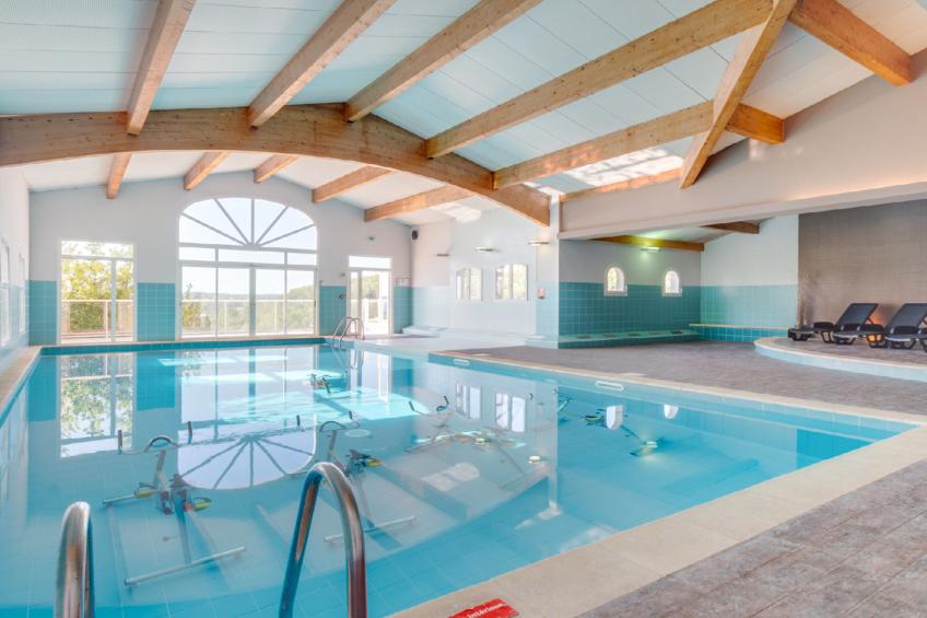 Domaine de Camiole (LLI110) - foto 26