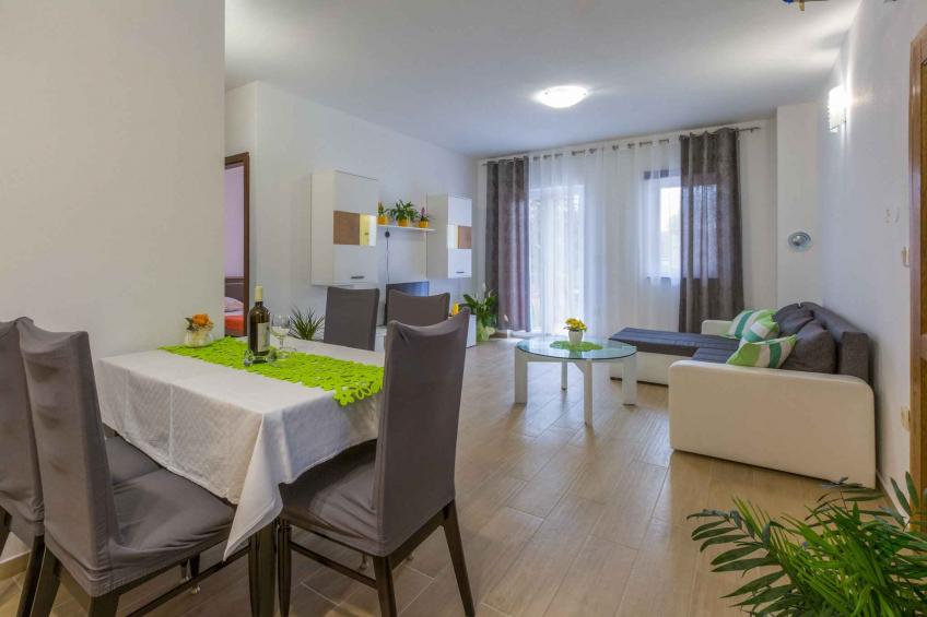 Ferienwohnung mit Waschmaschine und in der Strandnähe - BF-Y7HHG - foto 18