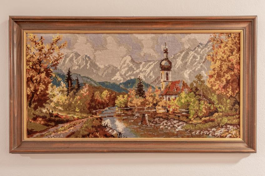 Ronacher - foto 27