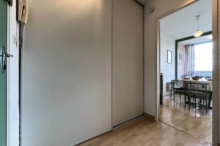 Résidence Ecrin - foto 10