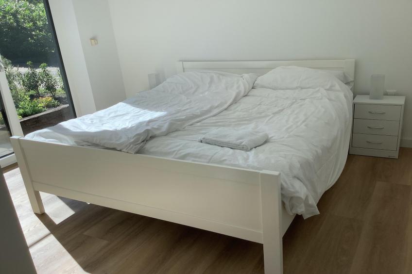 Ermerzand Retreat - foto 16