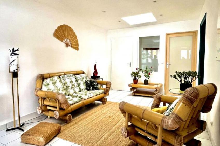 Résidence Prado - foto 10