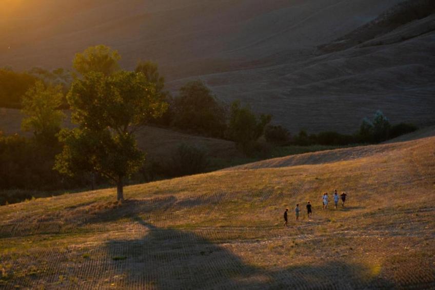 Appartamento Dante - foto 27