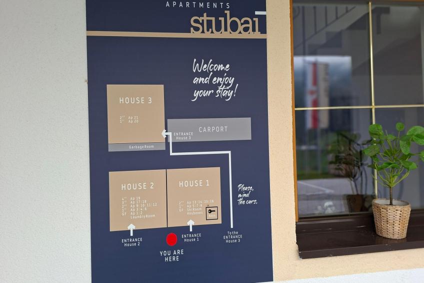 Apartment 19 - foto 40