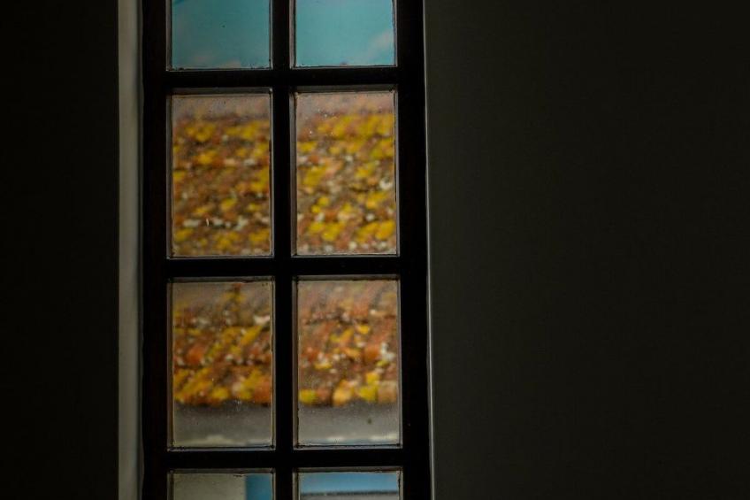 Der ganze Charme eines typischen Hauses - foto 35