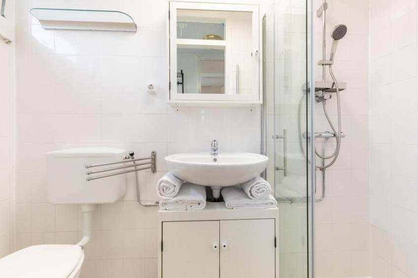 Holidayhouse - Koekoeksbloemwei 90 | Kortgene - foto 13