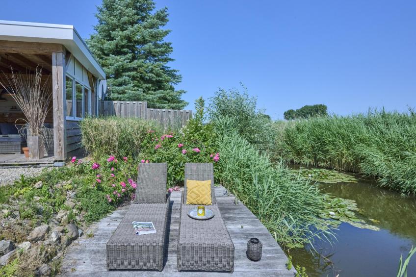 Poldergeluk - foto 21