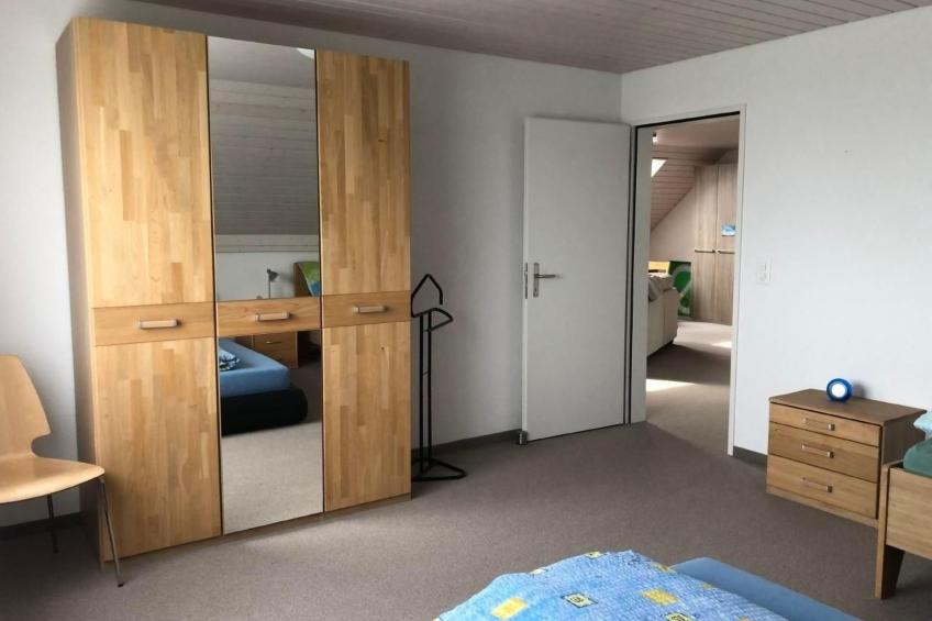 zum Regenbogen in Ermatingen - foto 30