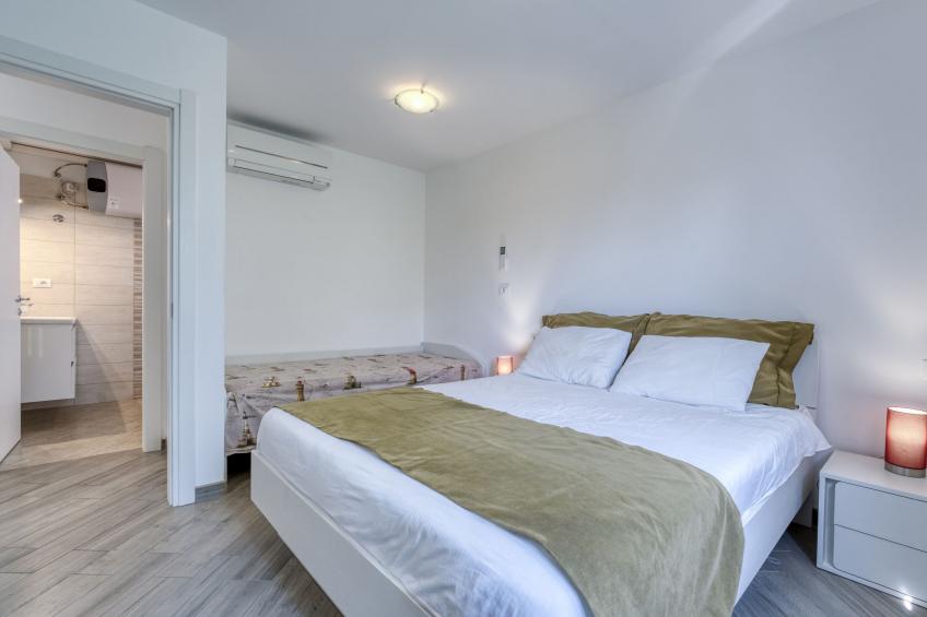 Wabi Sabi Resort 1 - foto 7