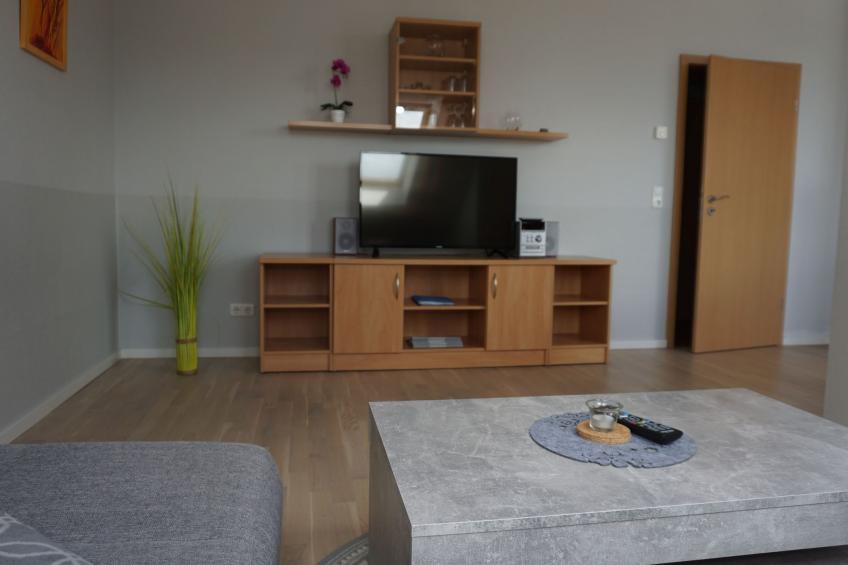 Apartmenthaus am See - foto 12