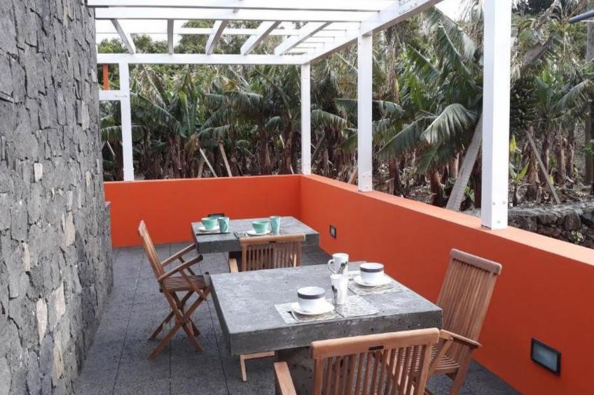 Abraham Sky Haus 1 - foto 24