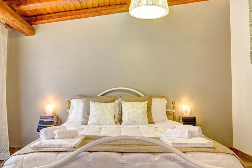 Zina Suite in Giardini Naxos - foto 6