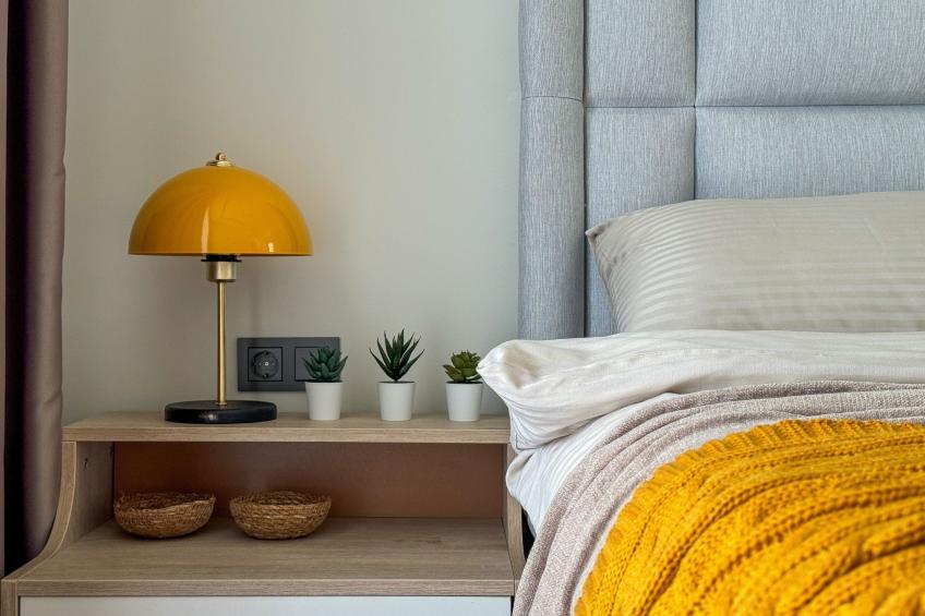 Qoople Aria-07 neue Wohnung im Stadtzentrum - foto 8