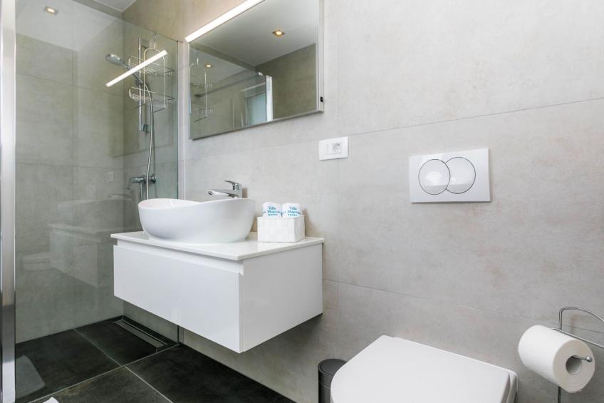 Ferienvilla "Lea Magdalena I" mit Whirlpool - foto 34