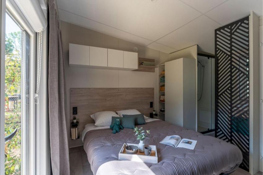 Cottage 6p 3BdrmsPremium - foto 5