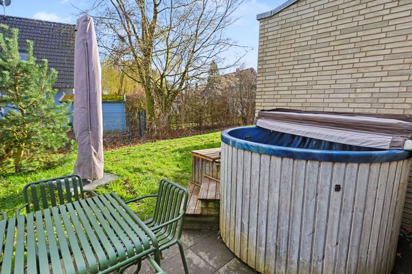 Haus Kiebitz (197) - foto 27