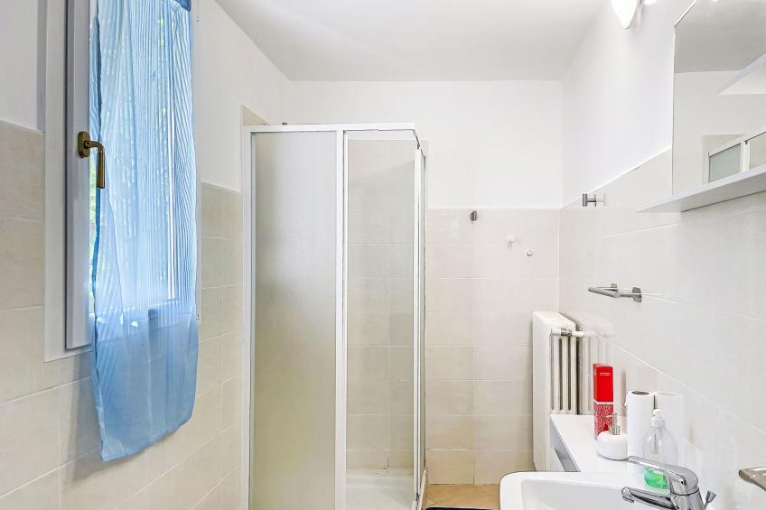 Villa Giulia (DER160) - foto 28