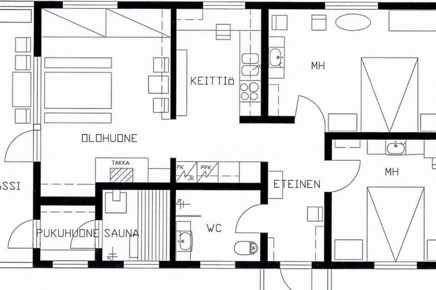 Peltosirkku, seeteri - foto 45