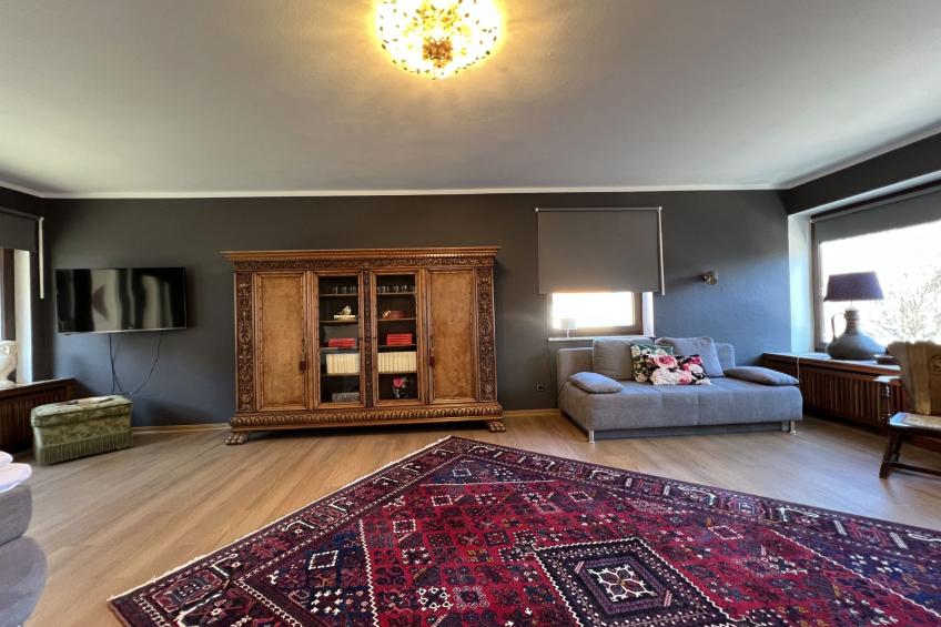 Altstadt Ferienwohnung Zentrum - foto 11