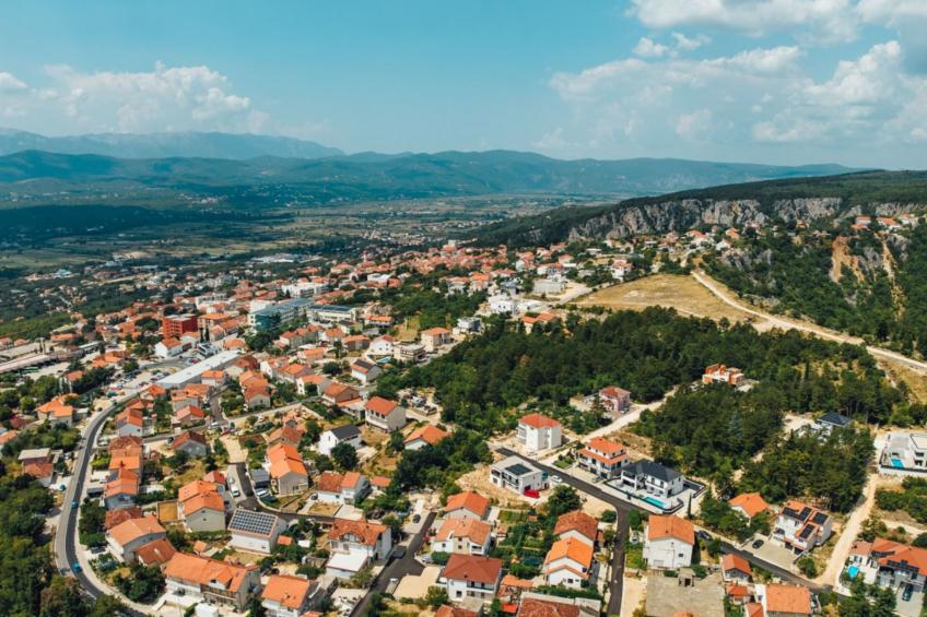 Villa Budimir - foto 38