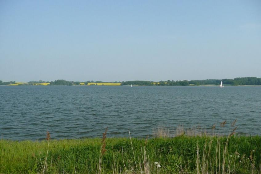 276714 - foto 17