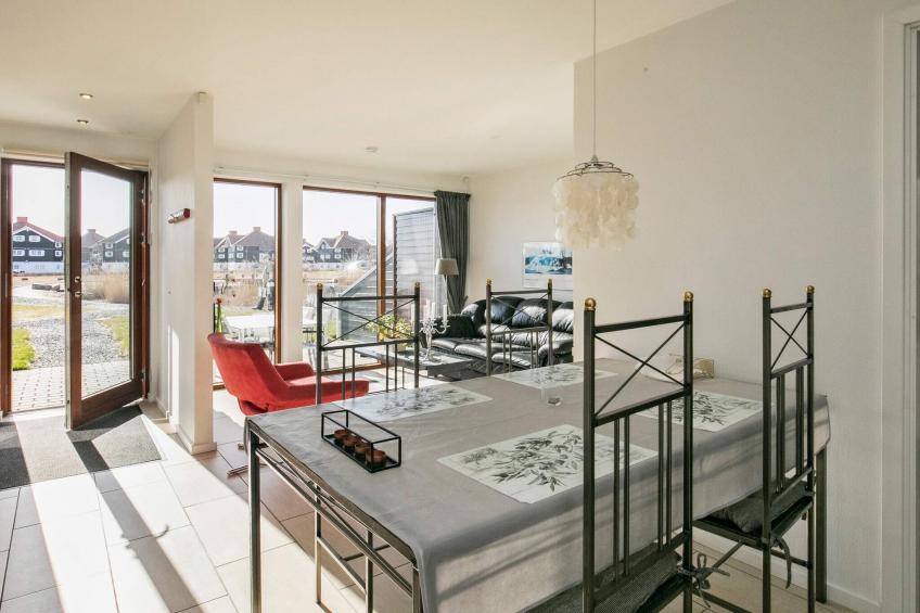 BOGENSE MARINAPARK - foto 17