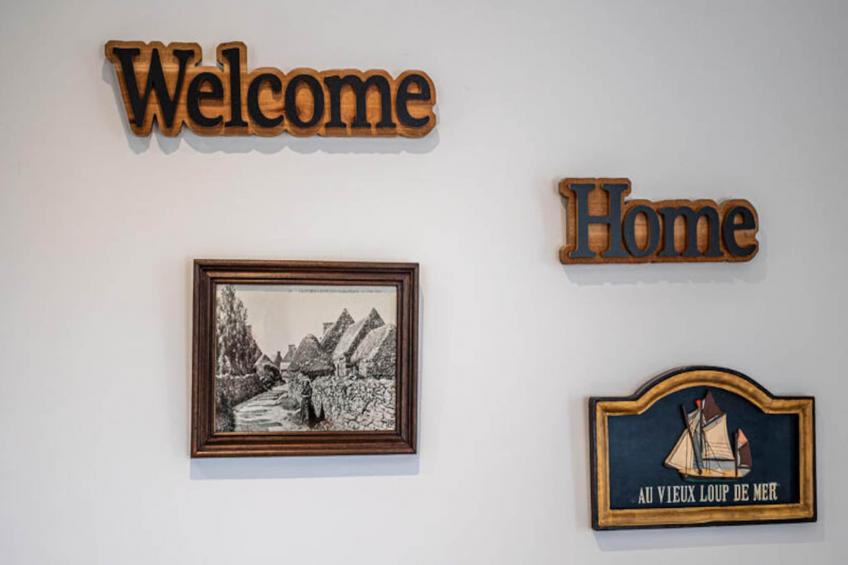 Maison à Perros-Guirec - foto 18